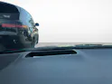 Toyota Corolla 2.0 HSD GR Sport
