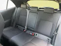 Toyota Corolla 2.0 HSD GR Sport