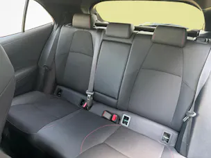 Toyota Corolla 2.0 HSD GR Sport