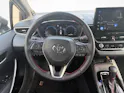Toyota Corolla 2.0 HSD GR Sport
