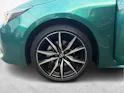 Toyota Corolla 2.0 HSD GR Sport