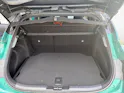 Toyota Corolla 2.0 HSD GR Sport