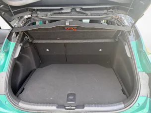 Toyota Corolla 2.0 HSD GR Sport