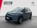 CITROEN C3 Aircross 1.2 PureTech 130 Swiss Edition
