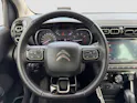 CITROEN C3 Aircross 1.2 PureTech 130 Swiss Edition