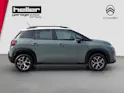 CITROEN C3 Aircross 1.2 PureTech 130 Swiss Edition