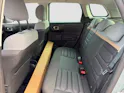 CITROEN C3 Aircross 1.2 PureTech 130 Swiss Edition