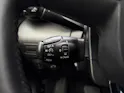 CITROEN C3 Aircross 1.2 PureTech 130 Swiss Edition