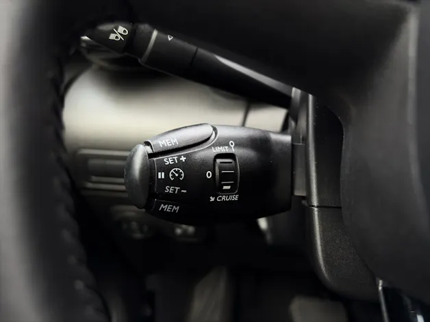 CITROEN C3 Aircross 1.2 PureTech 130 Swiss Edition