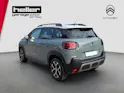 CITROEN C3 Aircross 1.2 PureTech 130 Swiss Edition
