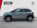 CITROEN C3 Aircross 1.2 PureTech 130 Swiss Edition