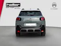 CITROEN C3 Aircross 1.2 PureTech 130 Swiss Edition