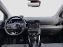 CITROEN C3 Aircross 1.2 PureTech 130 Swiss Edition