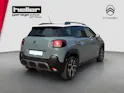 CITROEN C3 Aircross 1.2 PureTech 130 Swiss Edition