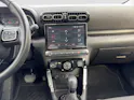 CITROEN C3 Aircross 1.2 PureTech 130 Swiss Edition