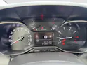 CITROEN C3 Aircross 1.2 PureTech 130 Swiss Edition