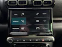 CITROEN C3 Aircross 1.2 PureTech 130 Swiss Edition
