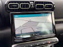 CITROEN C3 Aircross 1.2 PureTech 130 Swiss Edition