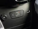 CITROEN C3 Aircross 1.2 PureTech 130 Swiss Edition