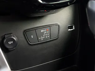 CITROEN C3 Aircross 1.2 PureTech 130 Swiss Edition