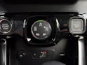 CITROEN C3 Aircross 1.2 PureTech 130 Swiss Edition