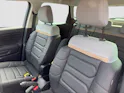 CITROEN C3 Aircross 1.2 PureTech 130 Swiss Edition