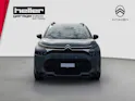 CITROEN C3 Aircross 1.2 PureTech 130 Swiss Edition