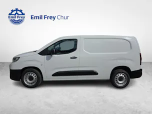 Toyota PROACE CITY Van L2 1.2 Active