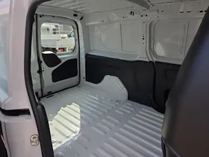Toyota PROACE CITY Van L2 1.2 Active