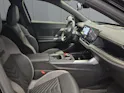 JEEP Compass 1.2 MHEV First Edition