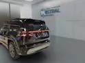 JEEP Compass 1.2 MHEV First Edition