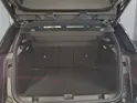JEEP Compass 1.2 MHEV First Edition