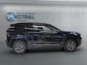 JEEP Compass 1.2 MHEV First Edition