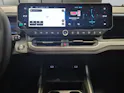 JEEP Compass 1.2 MHEV First Edition
