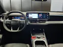 JEEP Compass 1.2 MHEV First Edition