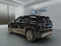 JEEP Compass 1.2 MHEV First Edition