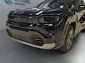 JEEP Compass 1.2 MHEV First Edition