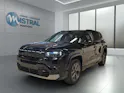 JEEP Compass 1.2 MHEV First Edition