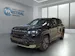JEEP Compass 1.2 MHEV First Edition