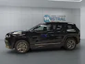 JEEP Compass 1.2 MHEV First Edition