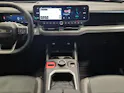 JEEP Compass 1.2 MHEV First Edition