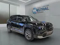 JEEP Compass 1.2 MHEV First Edition