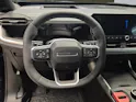 JEEP Compass 1.2 MHEV First Edition