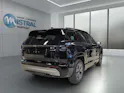 JEEP Compass 1.2 MHEV First Edition