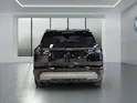 JEEP Compass 1.2 MHEV First Edition