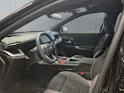 JEEP Compass 1.2 MHEV First Edition