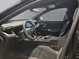 JEEP Compass 1.2 MHEV First Edition