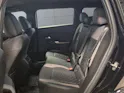 JEEP Compass 1.2 MHEV First Edition