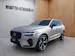 Volvo XC60 2.0 T6 TE Ultra Dark eAWD