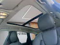 Volvo XC60 2.0 T6 TE Ultra Dark eAWD